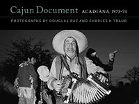 Cajun Document