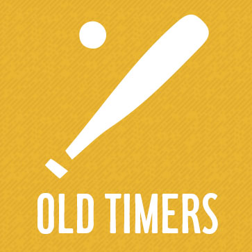 Old Timers