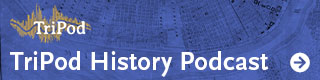 TriPod History Podcast